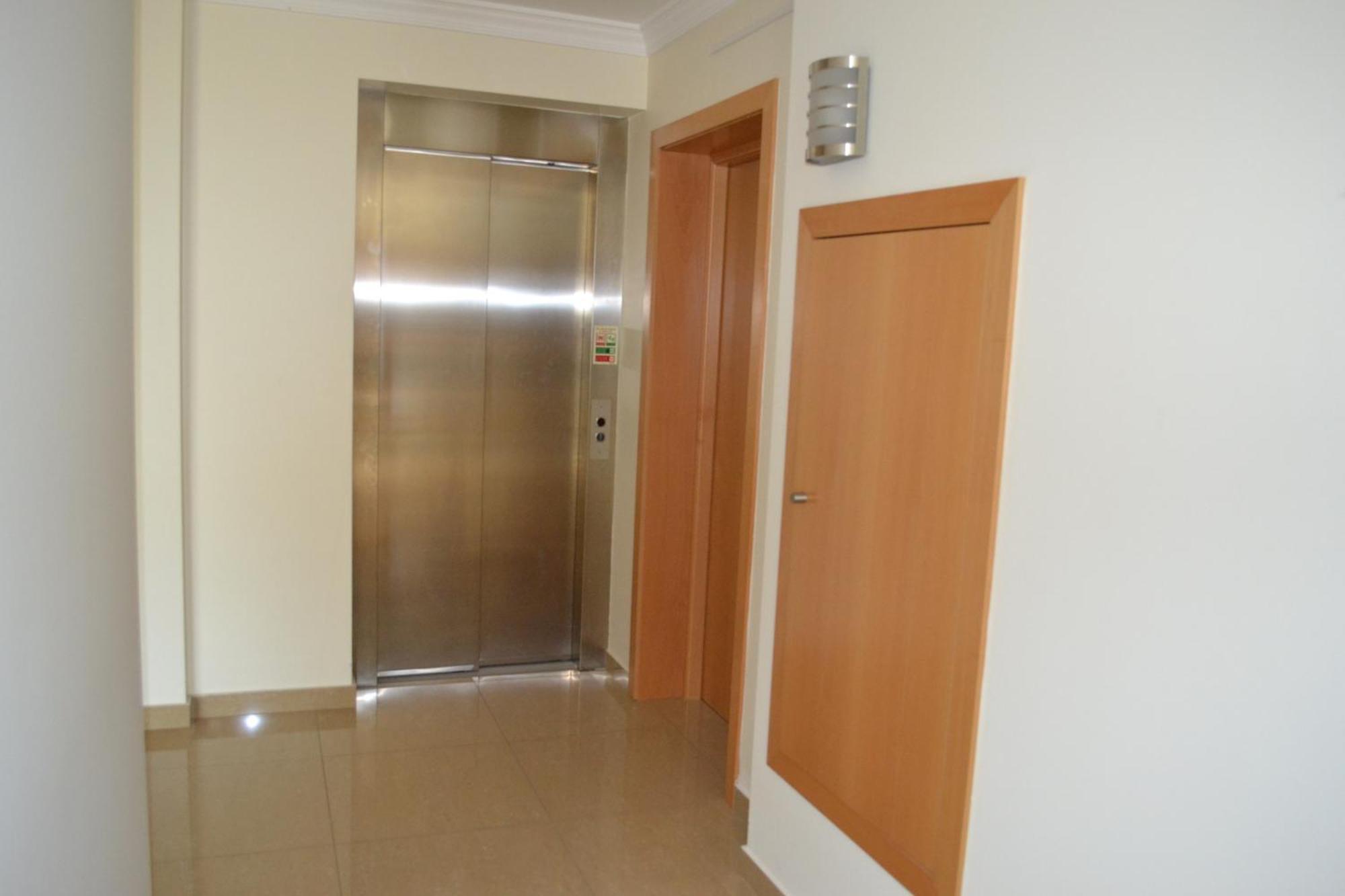 Arenilha Guest House Вила-Реал-ди-Санту-Антониу Экстерьер фото