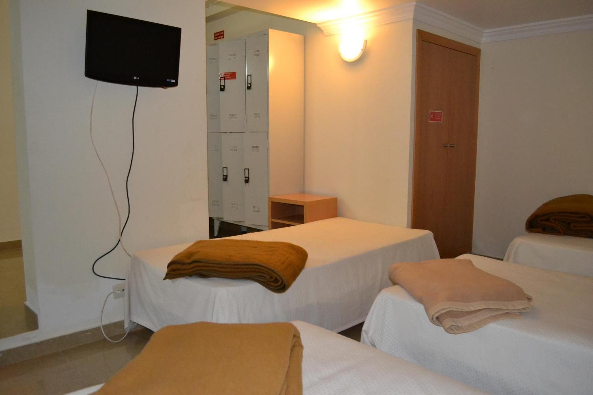 Arenilha Guest House Вила-Реал-ди-Санту-Антониу Экстерьер фото